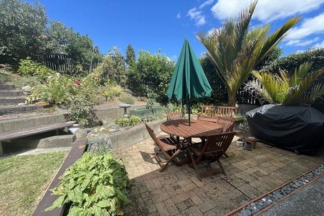 Photo of property in 86b Pembroke Street, Hamilton Lake, Hamilton, 3204