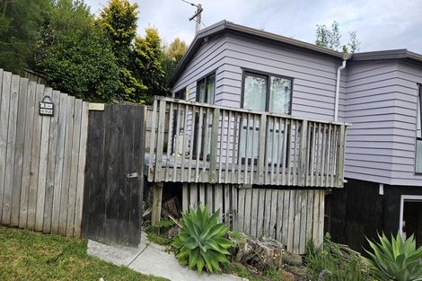 Photo of property in 49a Rua Road, Glen Eden, Auckland, 0602