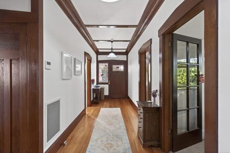 Photo of property in 22 George Street, Lower Vogeltown, New Plymouth, 4310