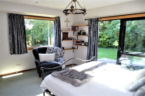 Photo of property in 27b Studholme Street, Somerfield, Christchurch, 8024