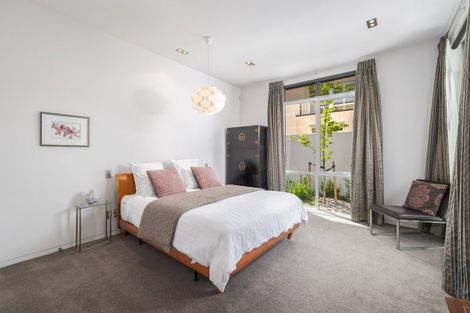 Photo of property in 45 Waiwetu Street, Fendalton, Christchurch, 8052