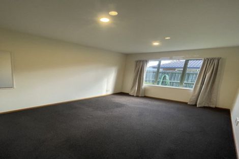 Photo of property in 4 Barossa Lane, Hoon Hay, Christchurch, 8025