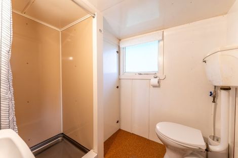 Photo of property in 45 Dennistoun Road, Peel Forest, Geraldine, 7992