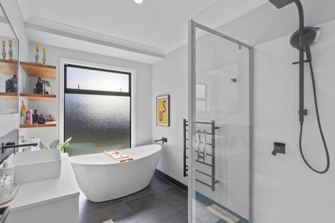 Photo of property in 7 Phoenix Palms Grove, Levin, 5510