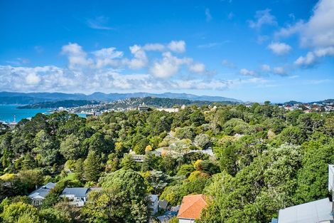 Photo of property in 48 Orangi Kaupapa Road, Northland, Wellington, 6012