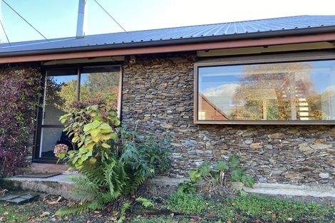 Photo of property in 12b Mount Iron Drive, Wanaka, 9305