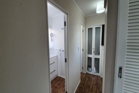 Photo of property in 19a Rata Street, Whakatane, 3120