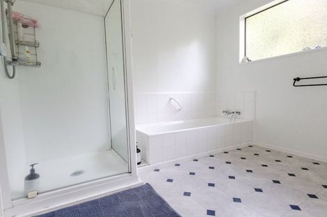 Photo of property in 33a Ward Street, Runanga, 7803