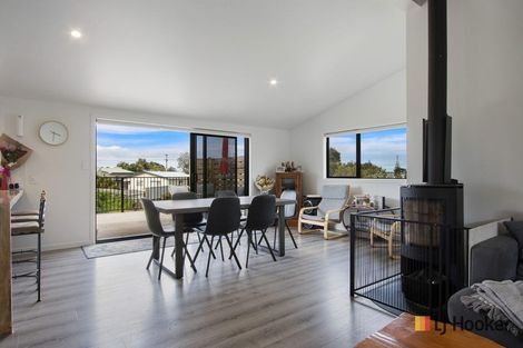 Photo of property in 7 Jenkinson Street, Waihi Beach, 3611