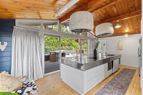 Photo of property in 49 Wood Street, Paeroa, 3600