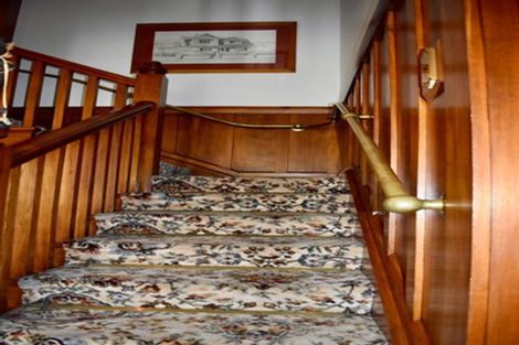 Photo of property in 65 Russell Street, Westport, 7825