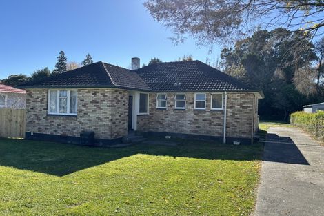 Photo of property in 8 Allenby Street, Bader, Hamilton, 3206