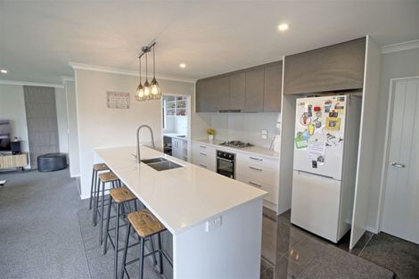 Photo of property in 14 Myrtle Road, Wigram, Christchurch, 8025