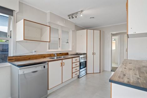 Photo of property in 6a Hermes Place, Sunnybrook, Rotorua, 3015