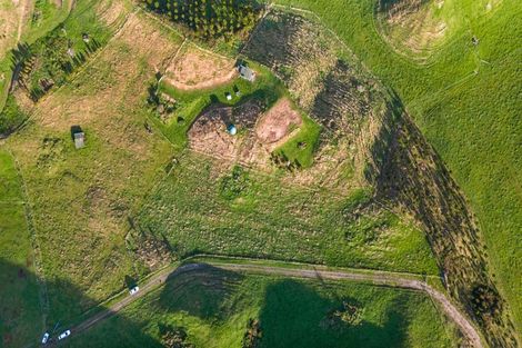Photo of property in 111 Tarver Lane, Pikowai, 3194