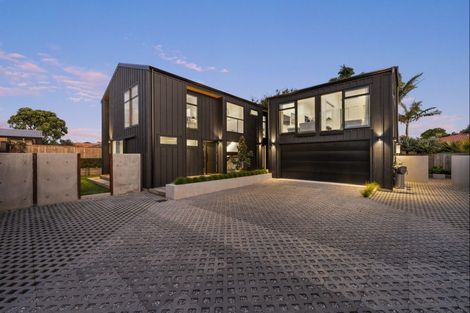 Photo of property in 5a Allison Avenue, Mount Maunganui, 3116