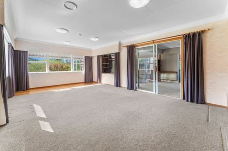 Photo of property in 56 Eighty Eight Valley Road, Wakefield, 7025