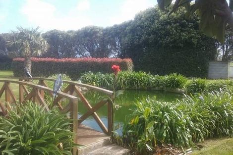 Photo of property in 160 Upper Kina Road, Oaonui, Opunake, 4681