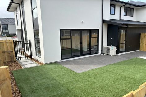 Photo of property in 5/396 Armagh Street, Linwood, Christchurch, 8011