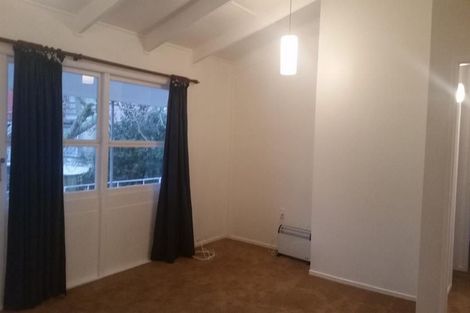 Photo of property in 87a Ohaupo Road, Melville, Hamilton, 3206