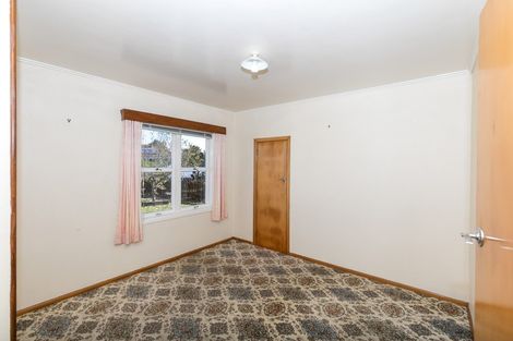 Photo of property in 46 Spinley Street, Te Awamutu, 3800