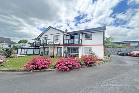 Photo of property in 5/116 Lake Terrace, Taupo, 3330