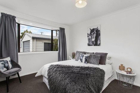 Photo of property in 9 Yale Street, Spreydon, Christchurch, 8024