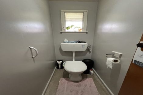 Photo of property in 1/177 Riccarton Road, Riccarton, Christchurch, 8041