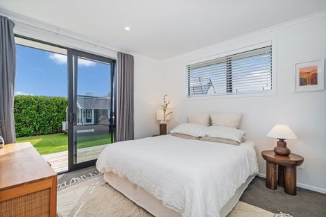Photo of property in 5 Victoria Street, Coromandel, 3506