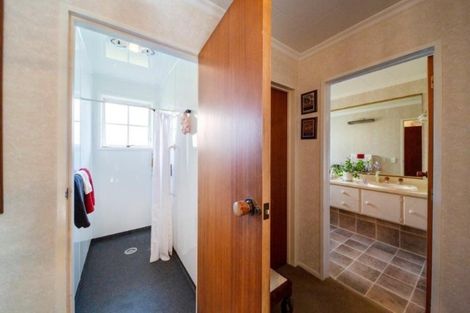 Photo of property in 9 Murdoch Street, Hawera, 4610