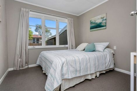 Photo of property in 11 Kelly Road, Cambridge, 3434