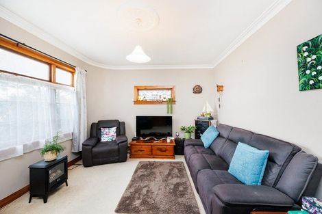 Photo of property in 7 Karamu Avenue, Takaro, Palmerston North, 4410