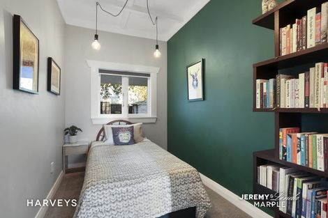Photo of property in 112a/1 View Road, Sunnyvale, Auckland, 0612