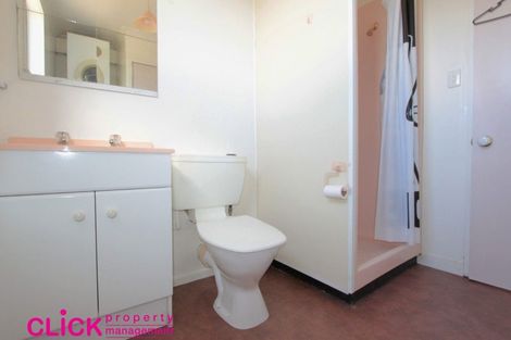 Photo of property in 112a Canongate, Dunedin Central, Dunedin, 9016