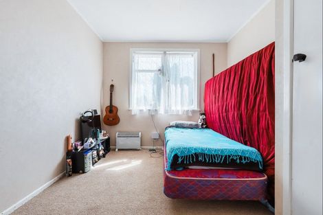 Photo of property in 39 Hingaia Street, Turangi, 3334