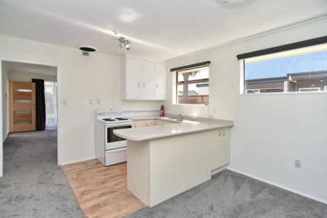 Photo of property in 1/52 Stillwater Avenue, Burwood, Christchurch, 8083