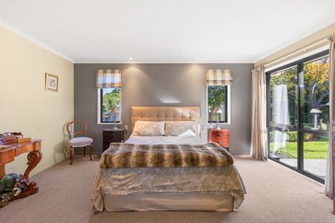 Photo of property in 27 Magnolia Drive, Springlands, Blenheim, 7201