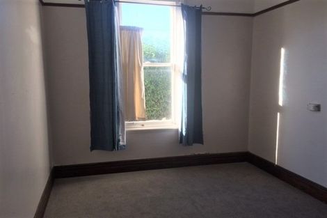 Photo of property in 125 Linwood Avenue, Linwood, Christchurch, 8011