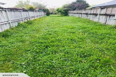 Photo of property in 104 Saint James Drive, Huntington, Hamilton, 3210