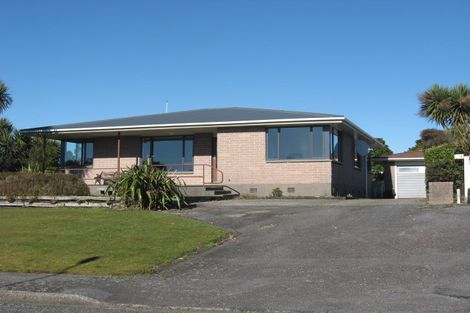 Photo of property in 29 Park Street, Hokitika, 7810