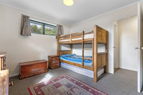 Photo of property in 114r Kairua Road, Kairua, Tauranga, 3175