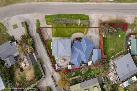 Photo of property in 18 Norfolk Street, Arrowtown, 9302