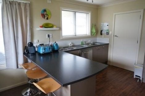 Photo of property in 14 Fraser Place, Rangiora, 7400