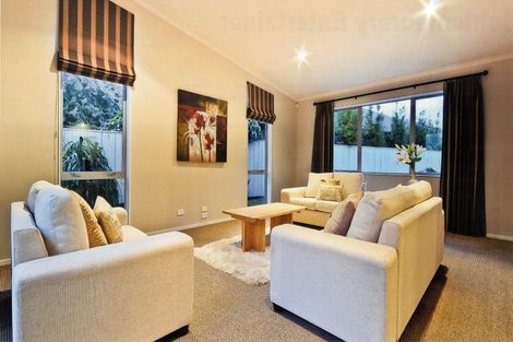 Photo of property in 20 Azure Place, Huntington, Hamilton, 3210