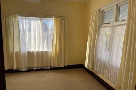 Photo of property in 30 Waimea Road, Nelson South, Nelson, 7010