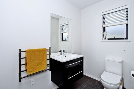 Photo of property in 154 Paterson Street, Grasmere, Invercargill, 9810