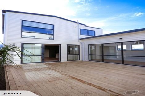 Photo of property in 23 Lockheed Street, Hobsonville, Auckland, 0618