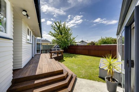 Photo of property in 7 Frickleton Street, Taradale, Napier, 4112