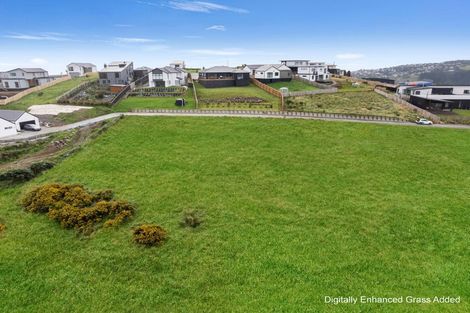 Photo of property in 11 Eaglesfield Close, Westmorland, Christchurch, 8025