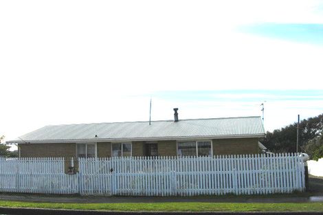 Photo of property in 19 Bradshaw Street, Bluff, 9814